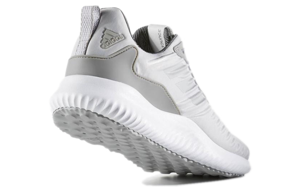 Кроссовки Adidas Alphabounce Rc