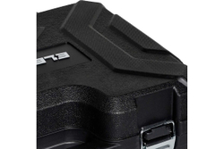 Перфоратор ударный электрический Electrolite П 1100 6638