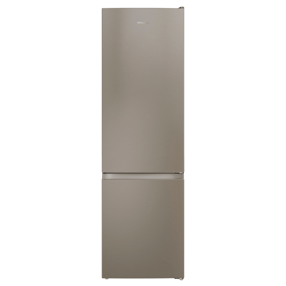 Холодильник Hotpoint HT 5200 C BZ