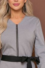 Платье 70963 Avili