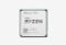 100-100000263CBX_0326529101752