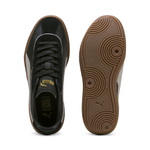 Женские кеды PUMA Club Klassika