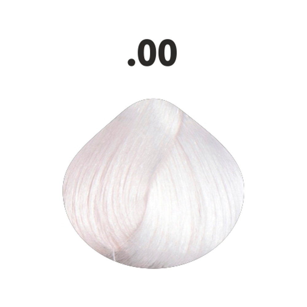 .00 крем-краска KAARAL AAA Color Collection нейтральный корректор - 100 мл.