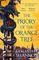 ROC:Priory of the Orange Tree