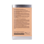 Туалетная вода Sensorium Molecule (Сенсориум Молекуле) - 100ml for women