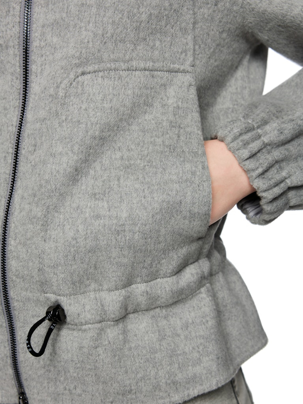 Marc-Cain-Sp_FrühjahrSommer-2026_820_AS-12.04-W07_5