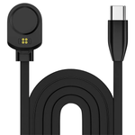 Магнитный кабель для зарядки часов Garmin MARQ Gen 2