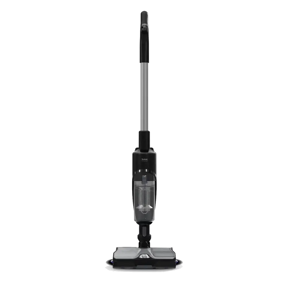 Беспроводной моющий пылесос Tefal X-Combo GF3039WO