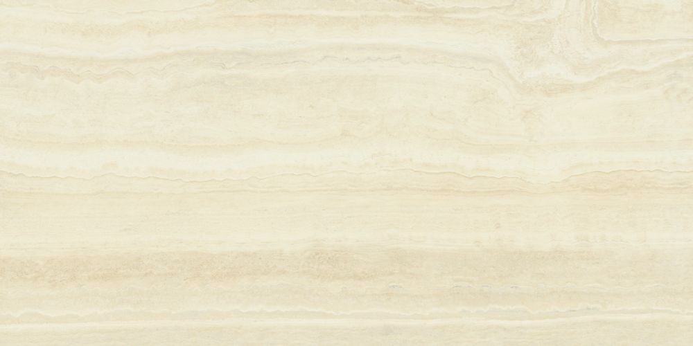 Керамогранит Charme Advance Alabastro White Nat 80x160