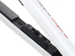 Выпрямитель для волос Harizma Designer GP, (h10313GP)