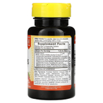 Sundance Vitamins, жевательные ацидофильные пробиотики, со вкусом натуральных ягод, 60 жевательных таблеток (3 млрд бактерий в 1 таблетке)