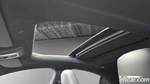 Mercedes-Benz CLA-Class C118 CLA250 4MATIC (05.2020)