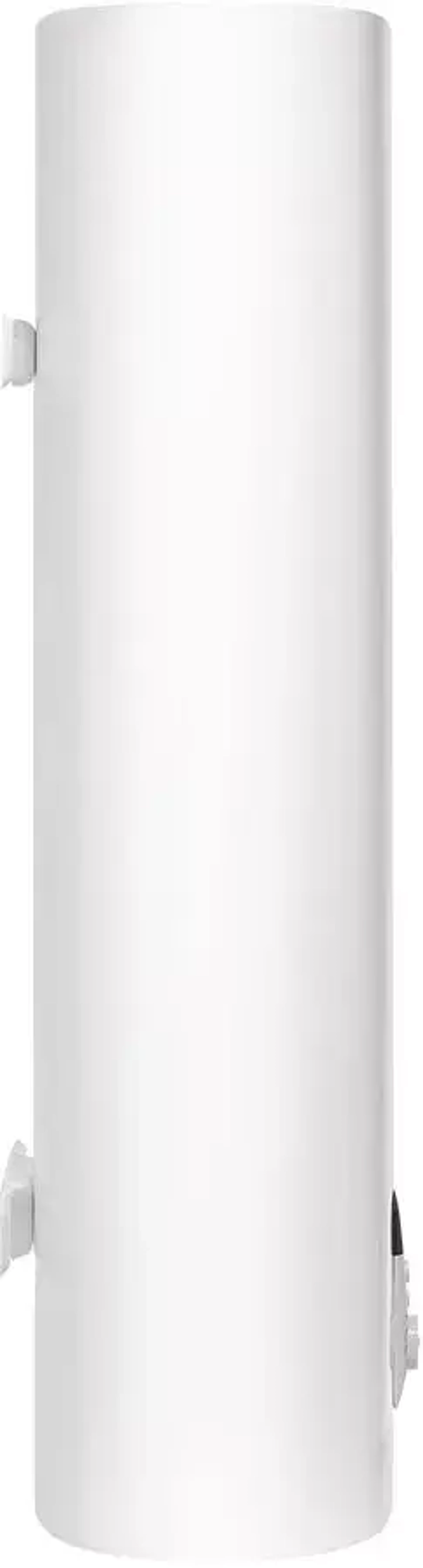 Накопительный электрический водонагреватель Electrolux EWH 50 Centurio IQ 3.0 белый