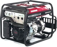 Генераторы