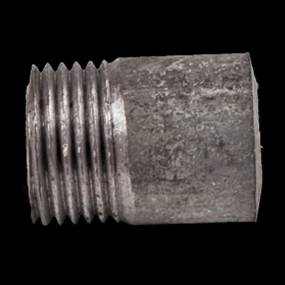 Резьба Ду-32 362032