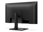 Монитор Philips 27E1N1300AE