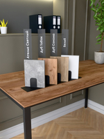 Письменный стол NOVA LITE