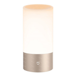 Прикроватная лампа Xiaomi Mijia Yeelight блютуз контроль WiFi MJCTD01YL