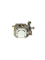 Карбюратор для триммера Echo SRM-4605