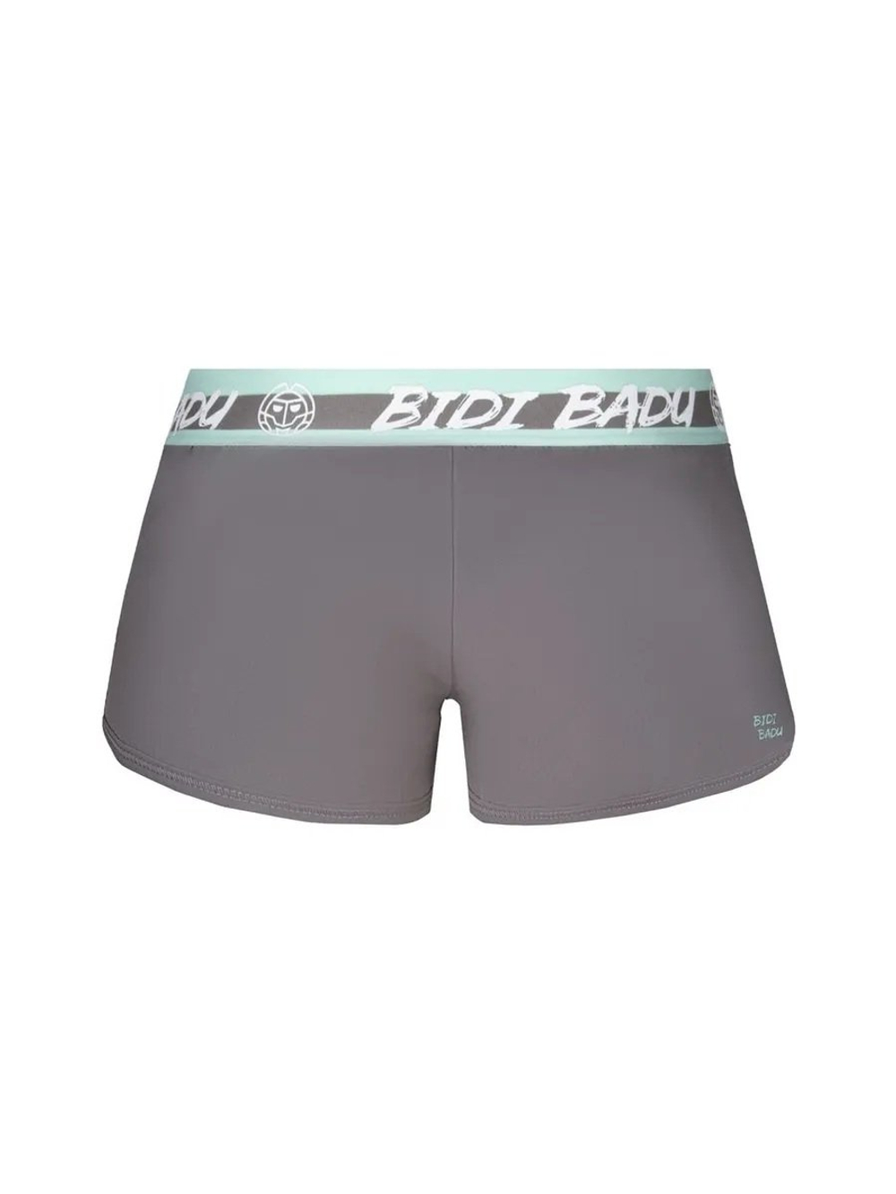 ОДЕЖДА ДЛЯ ТЕННИСА Женская, Шорты BIDI BADU TIIDA TECH 2 in 1 SHORTS .