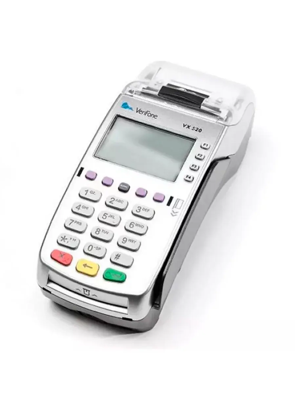 POS терминал(Муляж)