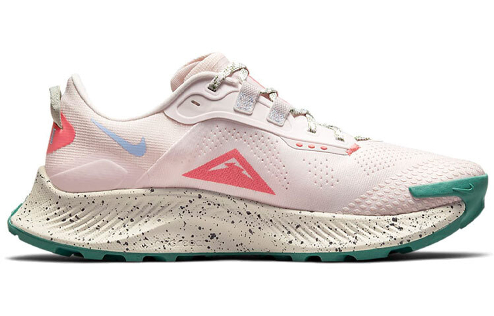 Кроссовки Nike Pegasus Trail 3 (Женская размерная сетка)