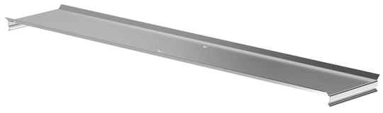 Перегородка разделительная h=35мм L3000 IEK