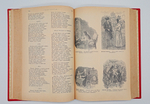 "Полное собрание в одном томе". А.С. Пушкин. 1912 г.