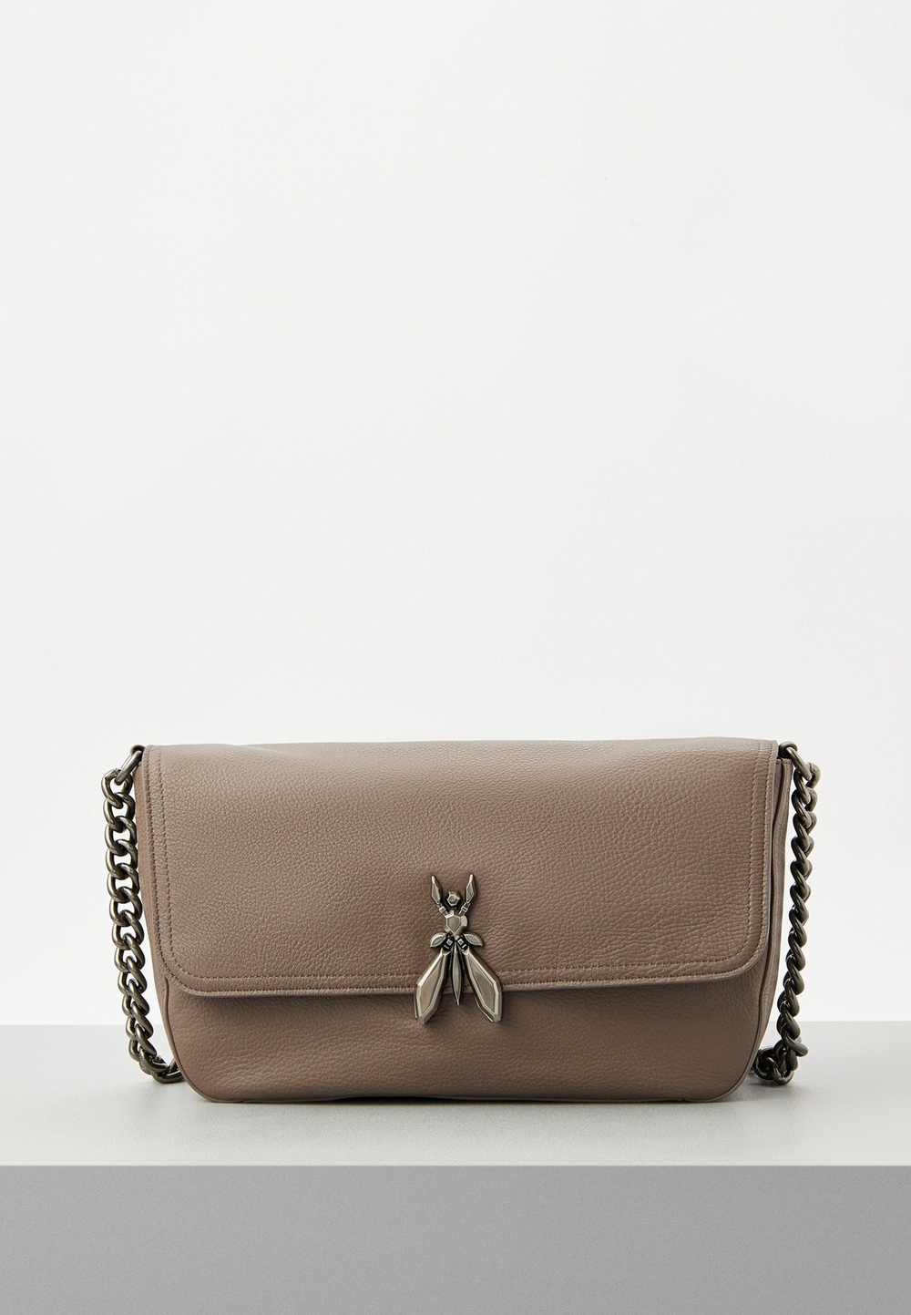 Сумка  женская PATRIZIA PEPE