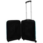 Чемодан 460 / Полипропилен