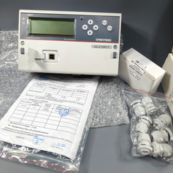 Термотроник ТВ7 (Тепловычислитель)