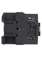 Контактор КМИ-23210 32А 230В/АС3 1NO IEK