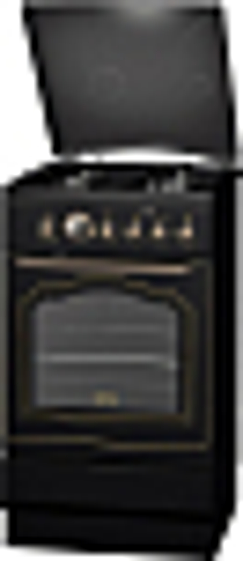 Газовая плита Gorenje GI 52 CLB