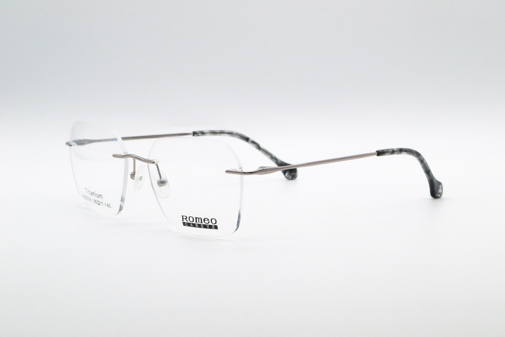 Изг. оправы Romeo R92318 C3