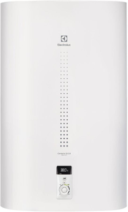 Накопительный водонагреватель Electrolux EWH 80 Centurio IQ 2.0