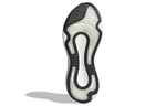 Кроссовки Adidas Supernova 2 Running (Женская размерная сетка)
