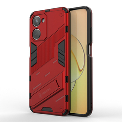 Чехол Warrior Case для Realme 10