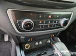 KG Mobility (Ssangyong) The New Rexton Sports Дизель 2.2 2WD (05.2022)