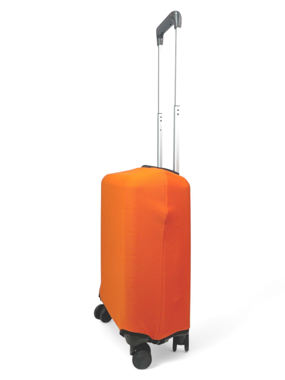 Защитный чехол, Оранжевый, S