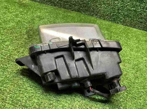 ПТФ левая Geely Coolray (2019-2024)