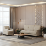 Диван-книжка «Тэкс»