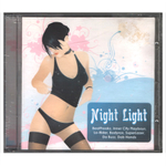 Сборник / Night Light (CD)