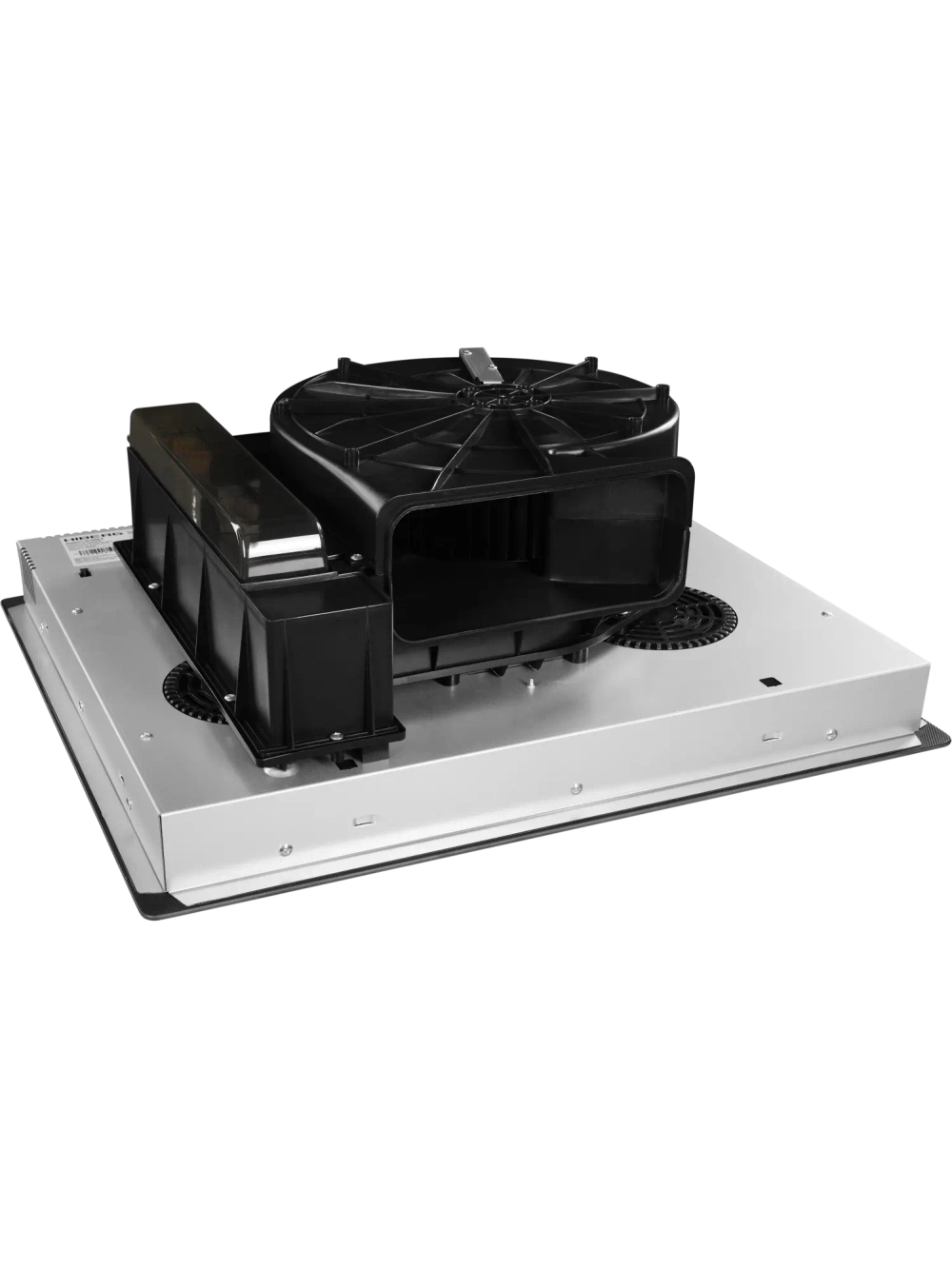 Варочная поверхность Hiberg i6-VM8 B