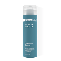 Paula's Choice Skin Balancing Oil-Reducing Cleanser 237ml