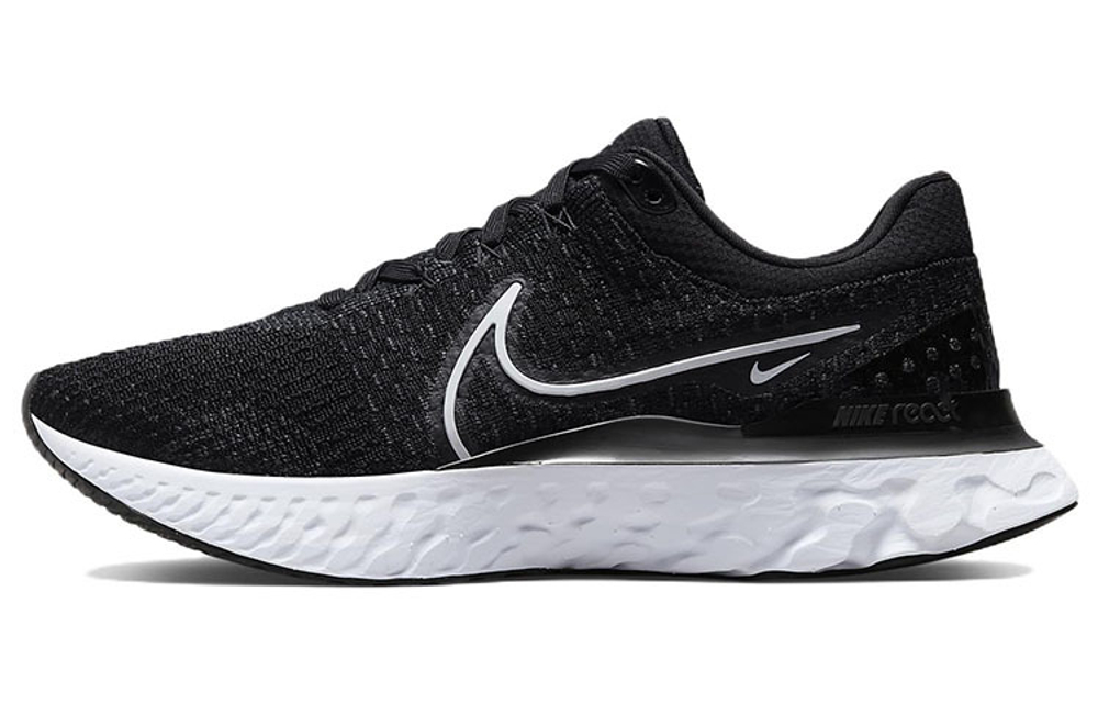 Кроссовки Nike React Infinity Run Fk 3