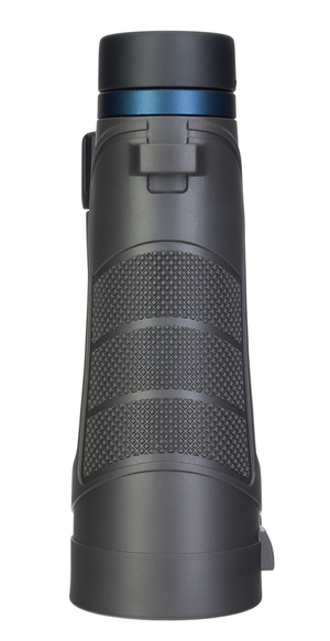 Бинокль Levenhuk Nitro 12x50