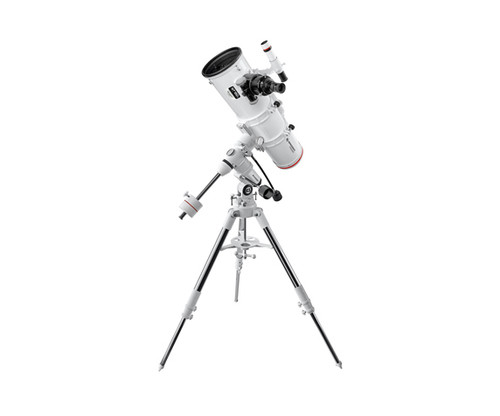 Телескоп Bresser Messier NT-150S/750 EXOS-1/EQ4