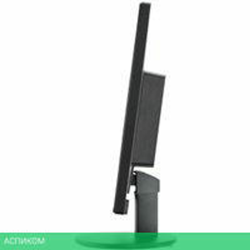 Монитор AOC e970Swn