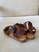 Сандалии Ancient Greek Sandals, 27