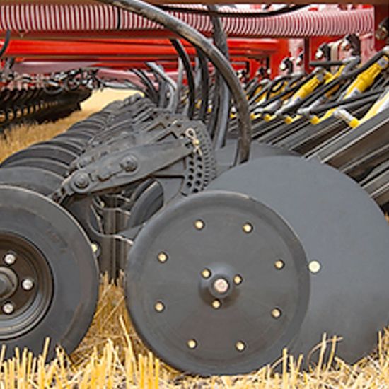 BOURGAULT втулка, рычаг, заглушка, запчасти и комплектующие